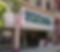 Liberty St. Antiques