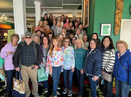mackinac island grand hotel jane seymour.jpeg