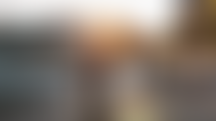 Couple dancing on Liberty Street