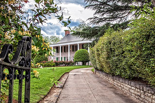 Penn House sm.jpeg
