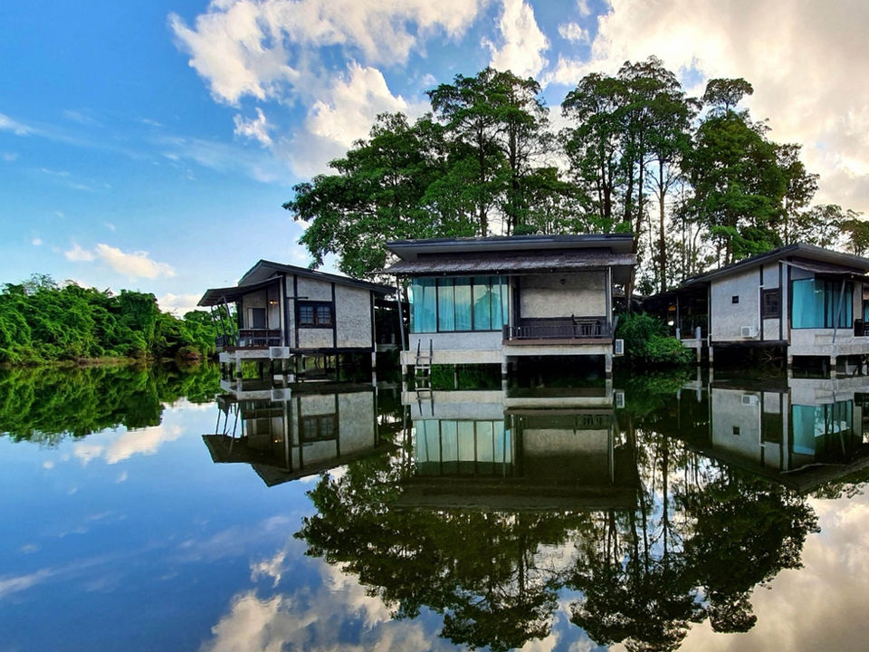 google my Business_๒๐๐๘๐๖_3_edited.jpg