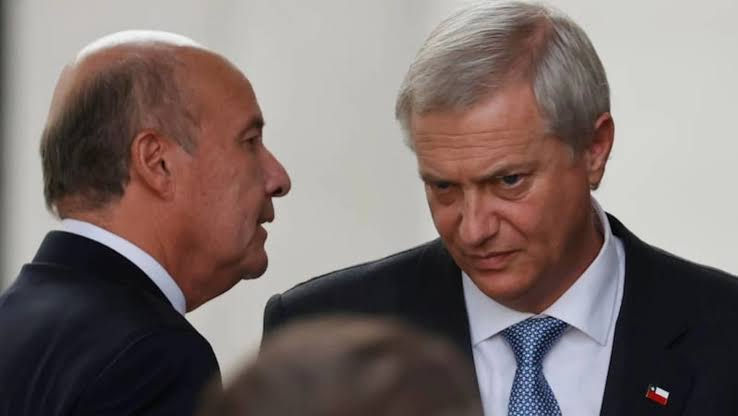 Encuesta Criteria: Aprobación del Presidente Kast cae a 27% y desaprobación alcanza su máximo histórico