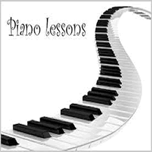 find piano lessons LOGO.gif