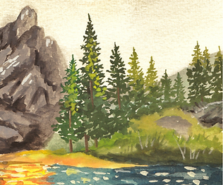 Rock and Lake.png