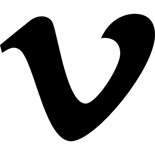 vimeo.png
