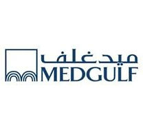 ميدغلف
