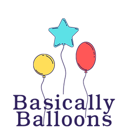 bb watermark_edited.png