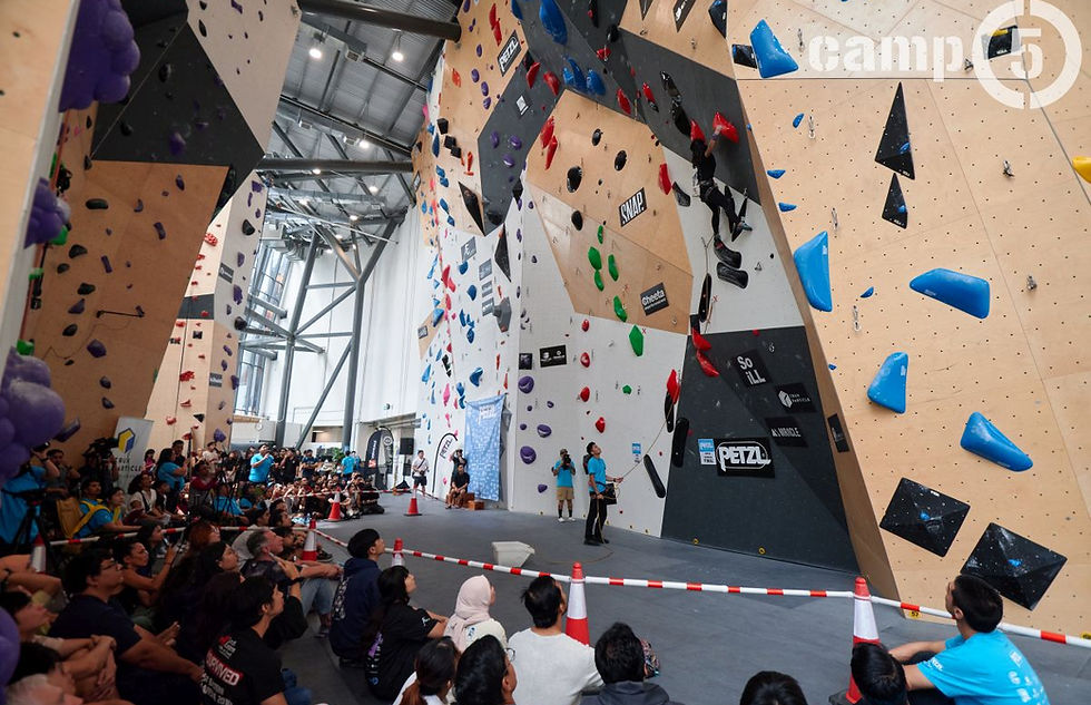 CRANKLEAD2024-D3MP (706).jpg