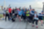 1130 grp Run#6 Bay Bridge -2.JPG