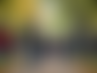 Exploring LMRC-Test's Impact on Community Well-being