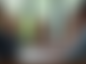 Join LMRC-Test: Empowering Change Through Collaboration