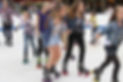 youngsters-get-skating-in-broadgate-923266272_edited.jpg