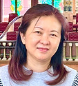 Estella Leung.JPG