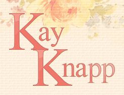 kayknapp.gif