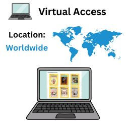 Virtual Membership
