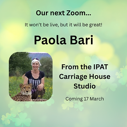 Pink Playful Closed Due To Snow Instagram Post.png