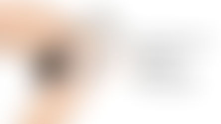 The Role of Technology in Modern Aesthetic Treatments