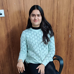 shivali