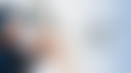 How to Clean Your BiPAP or CPAP Machine: A Step-by-Step Guide