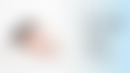 How to Prevent Dry Mouth During CPAP Therapy