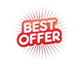 best offer with healthy jeena sikho on medical equipments rental
