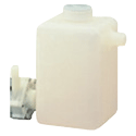 priming_reservoir.gif