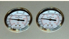 filter-condition-indicator.gif