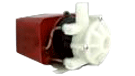 Submerse-BHL-pump.gif