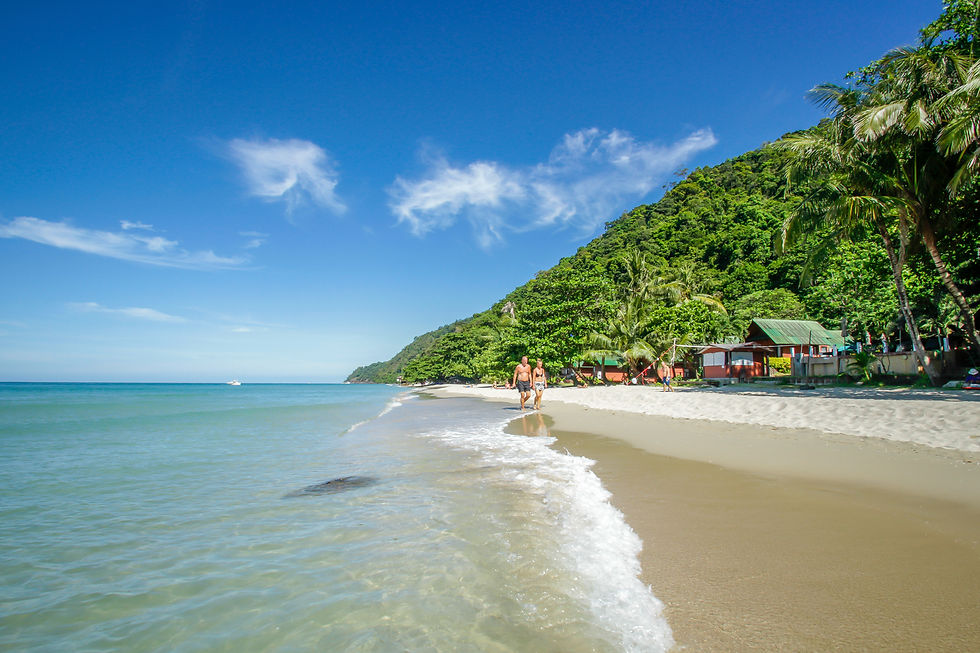 Koh-Chang-WSB-4