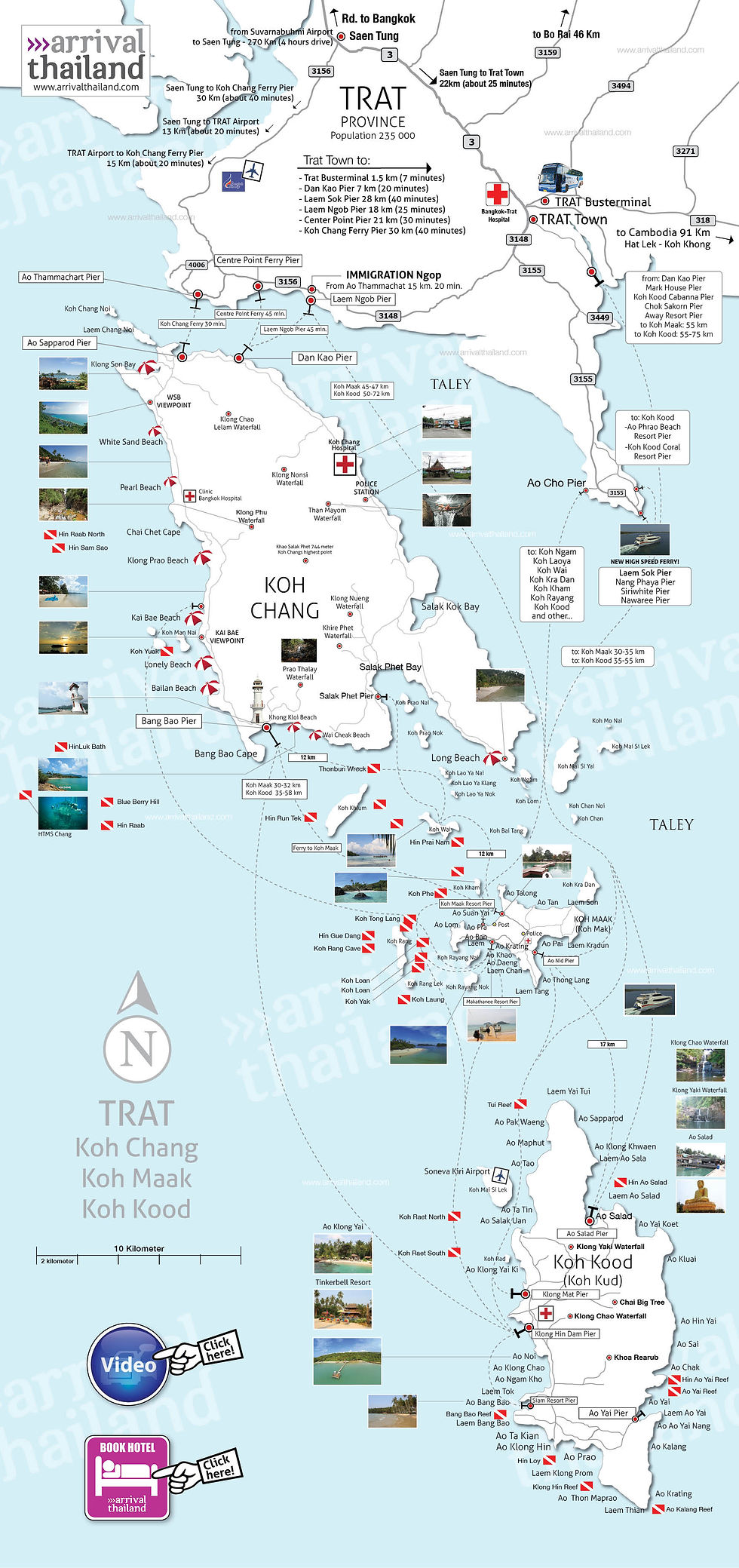 Chang-Maak-Kood-map