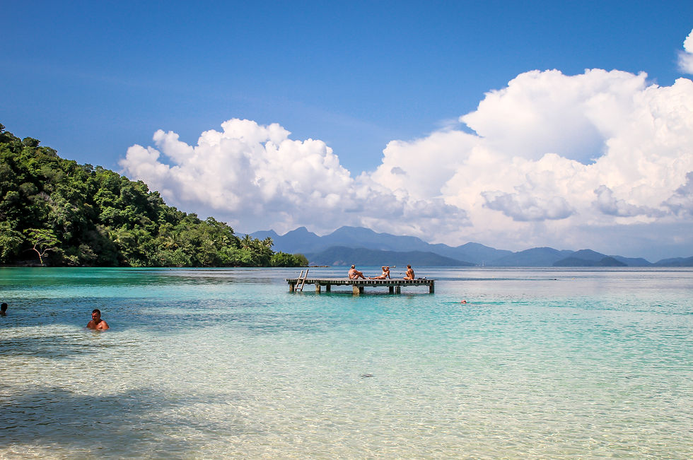 Koh-Wai-pontoon-2