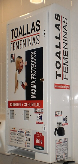 Toalla.png