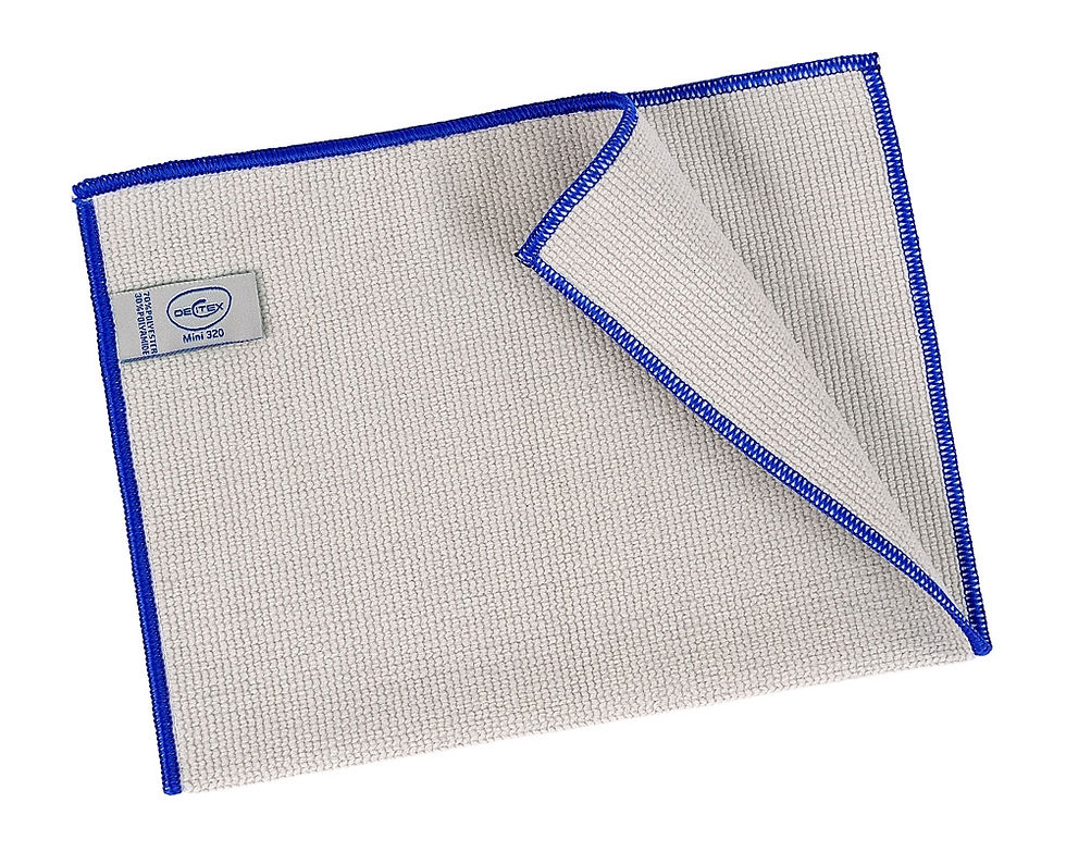 Miniature : Decitex Mini 320 (paquet de 5)