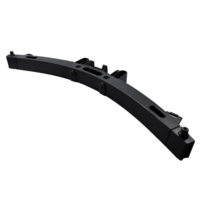 Châssis du suceur EZ i-mop Lite, cataphorèse