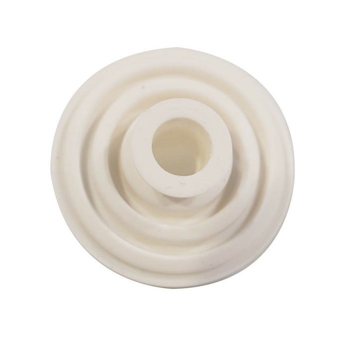 Mini-clapet avec joint pour Orbot Slim