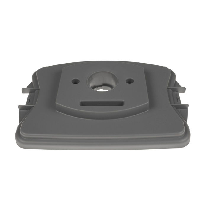 Couvercle pour aspirateur dorsal i-move 4B