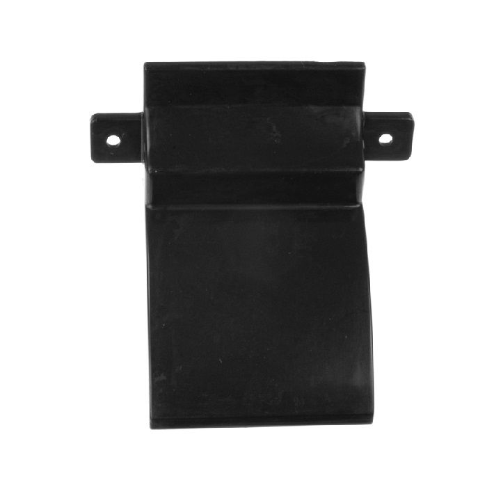 Support de fixation du câble pour aspirobrosseur VAC 30UR