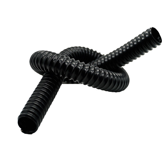 Flexible d'aspiration principal i-mop Lite