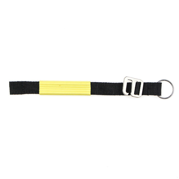 Bande de suspension de l'i-suit