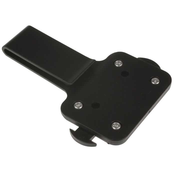 Clip de ceinture