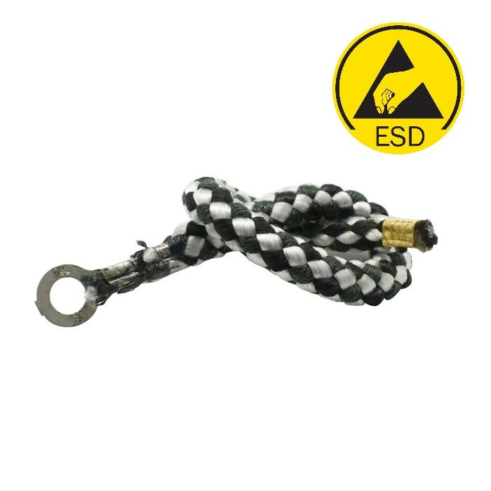 Fil ESD de 130 mm