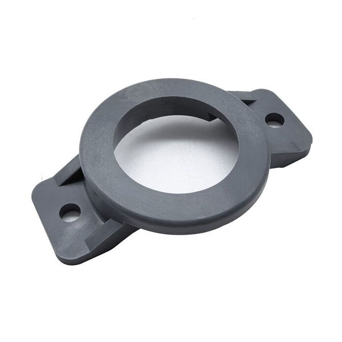 Support de broche de raccord d'eau i-mop 36 et i-mop 40