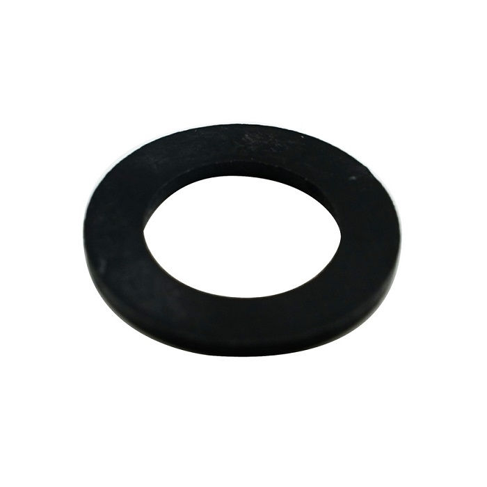 Rondelle 20 mm pour Orbot Sprayborg et Vibe