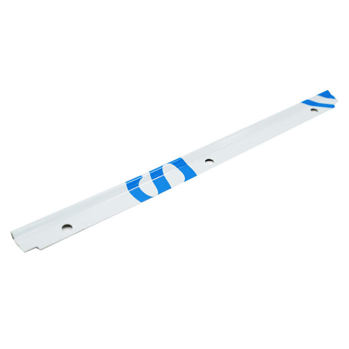 Protection de brosse pour aspirobrosseur VAC 30UR