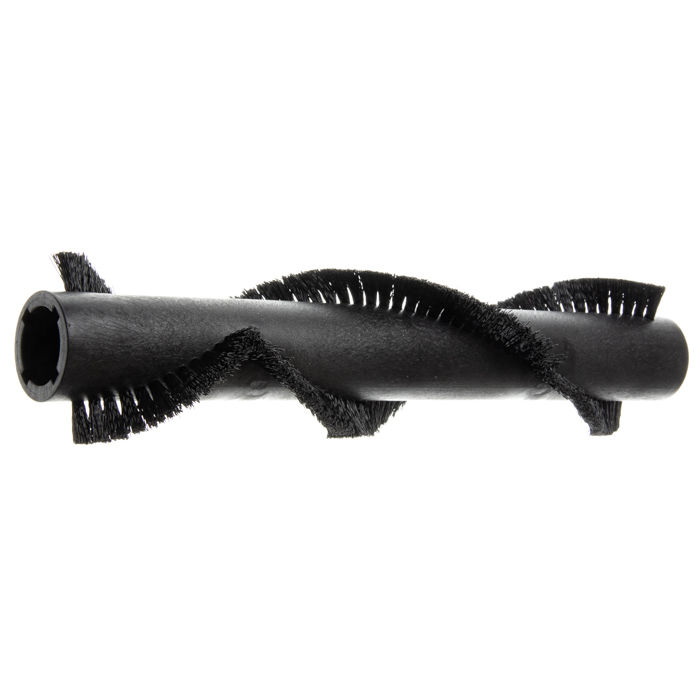 Rouleau brosse complet pour aspirobrosseur VAC 30UR