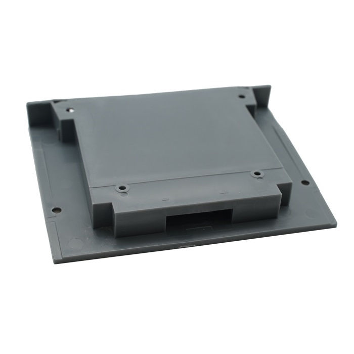 Support de batterie pour Co-botic 45, i-cover 1.0 et i-fogger