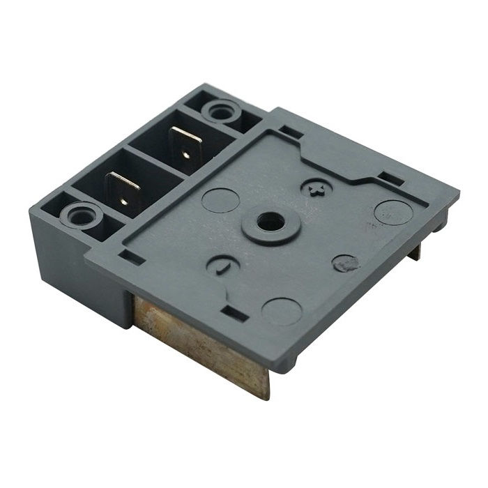 Support de batterie complet pour i-move 2.5B et Safe-T-Vac
