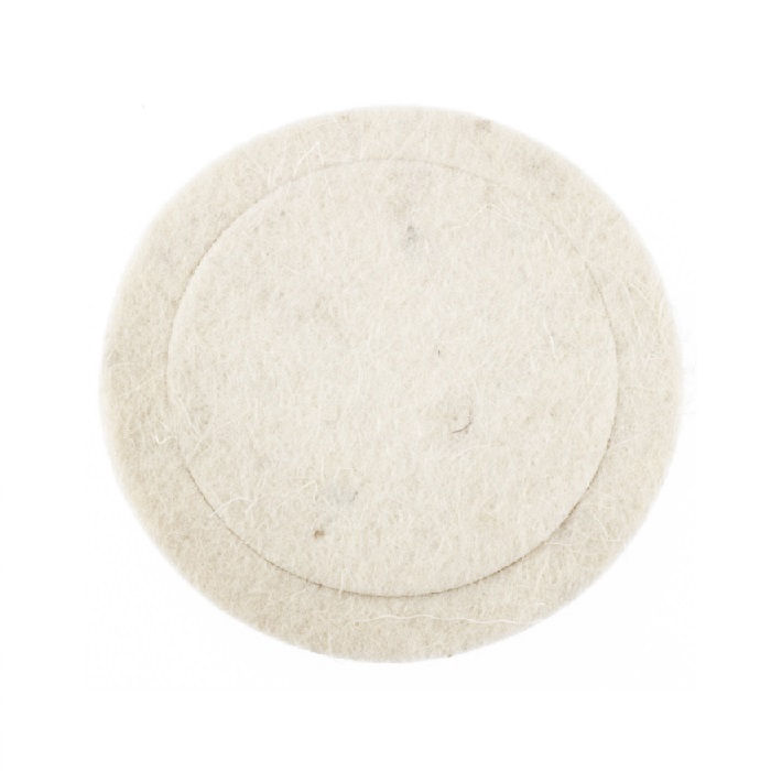 Support de joint 43 x 55 x 0,4 mm