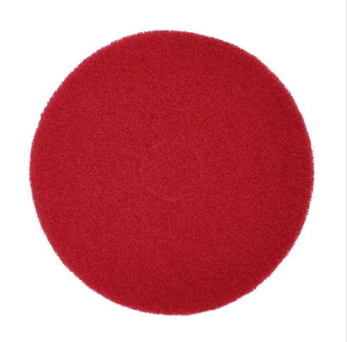 Miniature : Disque standard