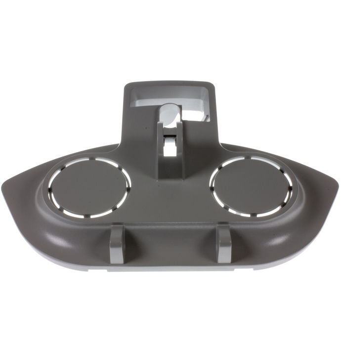 Carter du plateau de lavage i-mop Lite